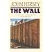 The Wall