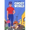 Ghost world