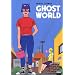 Ghost world