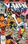 The Uncanny X-Men #175