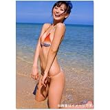 AYAKA×小松彩夏 [DVD]