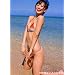 AYAKA�~�����ʉ� [DVD]