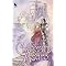 My List: Fantasy & SF Romance