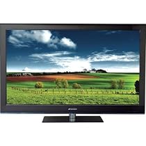 Sansui SLED4680 Sale