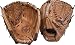 Easton NE13 Natural Elite Fielding Glove (13)