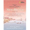 New France 1534-1763 (Voices from Colonial America) (Hardcover)