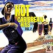 Hot Caribbean Hits, Vol. 2