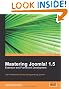 Mastering Joomla! 1.5 Extension and Framework Development