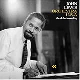 Orchestra U.S.a.