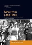 Nine from Little Rock: Pioneers of desegregtion - Academy Award Winner