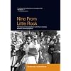 Nine from Little Rock: Pioneers of desegregtion - Academy Award Winner