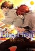 Ｂｌｏｏｄ　ｌｏｏｐ (1) (バーズコミックス　ルチルコレクション)