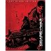 Gears of War 2: Last Stand Edition Strategy Guide (Bradygames Signature)