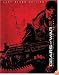 Gears of War 2: Last Stand Edition Strategy Guide