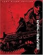 Gears of War 2: Last Stand Edition Guide (Bradygames Signature Guides)