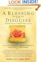 A Blessing in Disguise: 39 Life Lessons from Today's Greatest Teachers