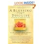 A Blessing in Disguise: 39 Life Lessons from Today's Greatest Teachers