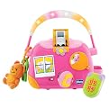 Fun and Music Bag