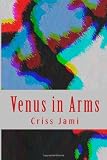 Venus in Arms