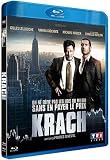 Image de Krach [Blu-ray]
