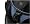 Tuff-Luv (Kodak EasyShare Z1015) Any-Weather Shoulder Bag & Raincoat for Digital SLR (Black/Azure) - Size 1 (S)