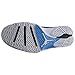 Nike Jordan Men's Jordan Court Vision 00 Basketball Shoe
