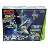 Air Hog V Wing Avenger Bird