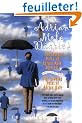 Adrian Mole Diaries