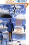 The Adrian Mole Diaries : The Secret Diary of Adrian Mole, Aged 13 3/4 : The Growing Pains of Adrian Mole