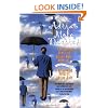 Adrian Mole Diaries (The Adrion Mole Diaries)