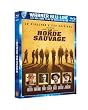La Horde sauvage [Blu-ray]