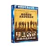 La Horde sauvage [Blu-ray]