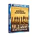 La Horde sauvage [Blu-ray]