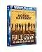 La horde sauvage [Blu-ray]