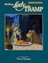Lady and the Tramp