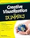 Books : Creative Visualization For Dummies (For Dummies (Psychology & Self Help))
