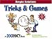 Tricks & Games (Simple Solutions (Bowtie Press))