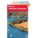 Frommer's Maryland and Delaware (Frommer's Complete Guides)