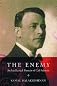 The Enemy: An Intellectual Portrait of Carl Schmitt