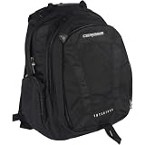 Caribee Interface IT Backpack Laptop Backpacks