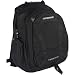 Caribee Interface IT Backpack Laptop Backpacks