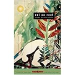 Eel on Reef (Black Goat) book cover