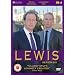 Lewis - Series 6 [DVD]