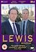 Lewis - Series 6 [DVD]