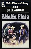 Alfalfa Flats