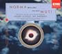 Bellini - Norma / Eaglen � La Scola � Mei � Kavrakos � Maggio Musicale � Muti