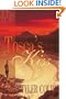 Tosca's Kiss