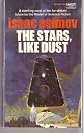 The Stars, Like Dust
