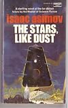 The Stars, Like Dust