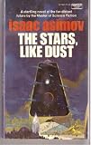 The Stars, Like Dust